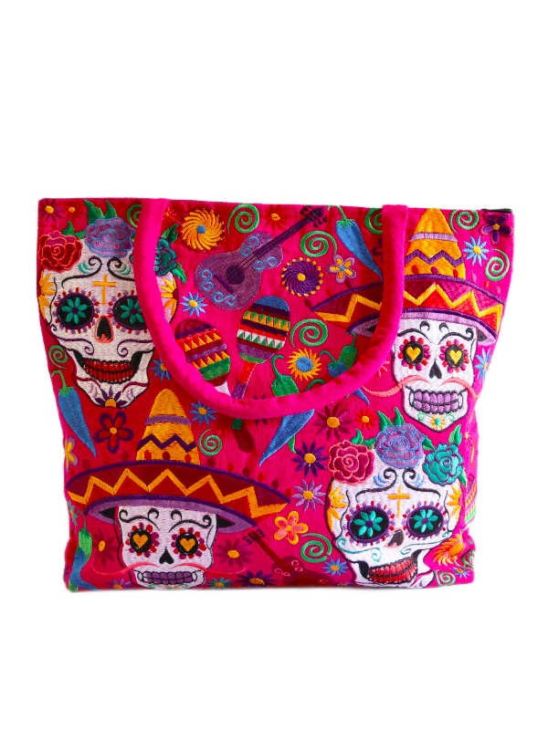 BOLSA TEXTIL (2).jpg
